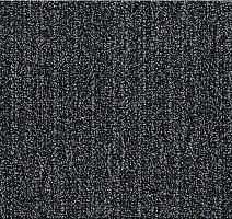 Ковровая плитка Milliken Nordic Stories pligd 119-27 Ashblanket фото 1 | FLOORDEALER